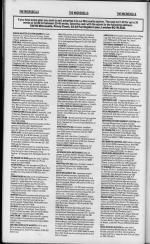 Computer & Video Games #116 scan of page 129