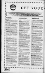 Computer & Video Games #117 scan of page 114