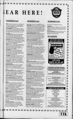 Computer & Video Games #117 scan of page 115