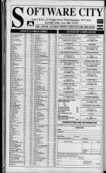 Computer & Video Games #119 scan of page 86
