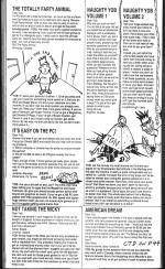 Computer & Video Games #121 scan of page 42