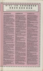 Computer & Video Games #123 scan of page 95