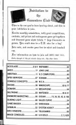 Computer & Video Games #124 scan of page 95