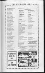 Computer & Video Games #126 scan of page 81