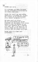 De Spectrum #11 scan of page 40