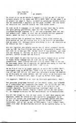 Disciple Nieuwsbrief #7 scan of page 16