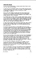 Disciple Nieuwsbrief #13 scan of page 5