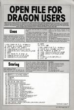 Dragon User #002 scan of page 41