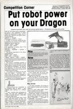 Dragon User #002 scan of page 50