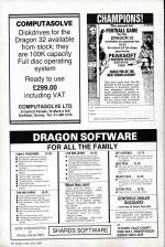 Dragon User #003 scan of page 38