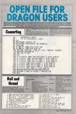 Dragon User #004 scan of page 39