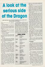 Dragon User #005 scan of page 15