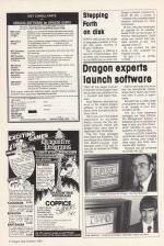 Dragon User #006 scan of page 6