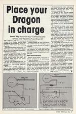 Dragon User #006 scan of page 37