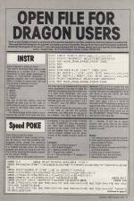 Dragon User #006 scan of page 41