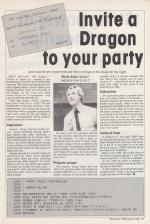 Dragon User #007 scan of page 37