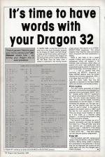 Dragon User #008 scan of page 28