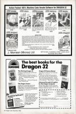 Dragon User #008 scan of page 50