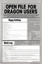 Dragon User #008 scan of page 59