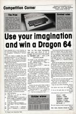 Dragon User #008 scan of page 74