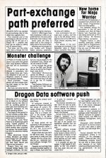 Dragon User #009 scan of page 8