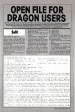 Dragon User #009 scan of page 49