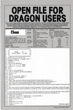 Dragon User #010 scan of page 51