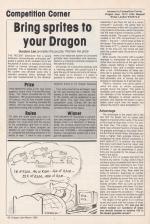 Dragon User #011 scan of page 66