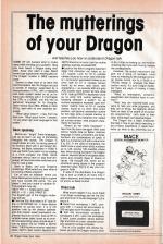 Dragon User #012 scan of page 26