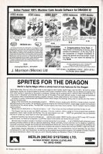 Dragon User #012 scan of page 30