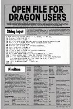 Dragon User #013 scan of page 49