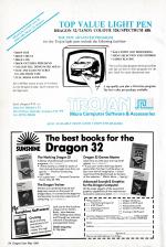 Dragon User #013 scan of page 54