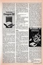 Dragon User #014 scan of page 43