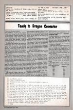 Dragon User #014 scan of page 56