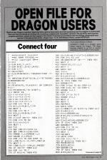 Dragon User #015 scan of page 39