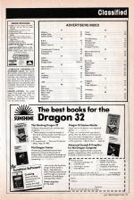 Dragon User #015 scan of page 53