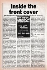 Dragon User #017 scan of page 38