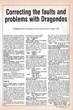 Dragon User #025 scan of page 17