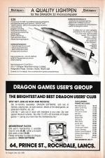 Dragon User #027 scan of page 18