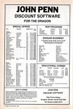 Dragon User #030 scan of page 6