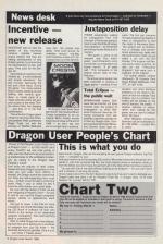 Dragon User #035 scan of page 6