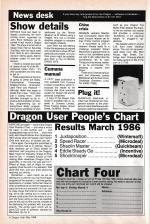 Dragon User #037 scan of page 6