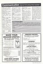 Dragon User #040 scan of page 5