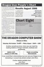 Dragon User #041 scan of page 3