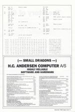 Dragon User #044 scan of page 13