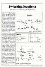 Dragon User #044 scan of page 27