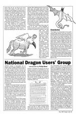 Dragon User #049 scan of page 25