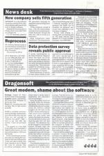 Dragon User #052 scan of page 5