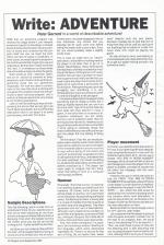 Dragon User #053 scan of page 22