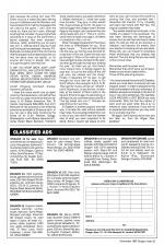 Dragon User #055 scan of page 25